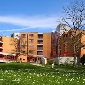 Hostel - Am Wannsee, Berlin